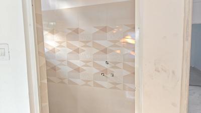 Image of 884 Sq.ft 2 BHK Apartment / Flat for sale in Rahara, Kolkata for Rs. 2740400