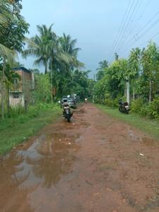 Image of 720 Sq.ft Residential Plot / Land for sale in Vriddhi Fresco Fountain City, Sankharipota, Raypur for Rs. 280000