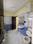 Block C, Omicron II Greater Noida Bathroom 1
