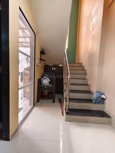 Image of 2200 Sq.ft 3 BHK Penthouse for sale in Bhayli, Vadodara for Rs. 6000000