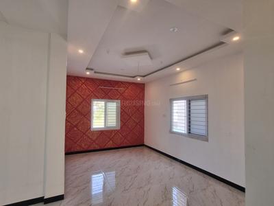 Hall Image of 1583 Sq.ft 2 BHK Independent House for sale in Sulur Coimbatore for Rs. 6700000