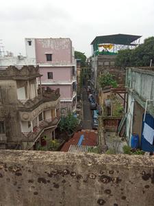 Image of 1154 Sq.ft 9 BHK Independent House for sale in Kalighat, Kolkata for Rs. 18000000