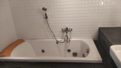 Image of 1800 Sq.ft 3 BHK Builder Floor for rent in JP Nagar, Bengaluru for Rs. 55000