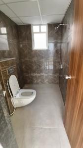 Image of 650 Sq.ft 2 BHK Apartment / Flat for rent in Kolte Patil Life Republic Sector R16 16th Avenue Arezo, Hinjawadi, Pune for Rs. 25000