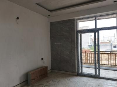 Bedroom Image of 1510 Sq.ft 3 BHK Apartment / Flat for sale in Urban Vista, Noida Extension Greater Noida for Rs. 6655000