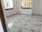 Behala Chowrasta South Kolkata City Near Vidya Bharati School Or Jio Smart Point Bedroom 1