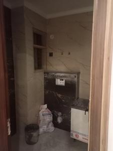 Image of 1600 Sq.ft 3 BHK Builder Floor for sale in VP 12th Avenue, Sector 49, Faridabad for Rs. 8000000