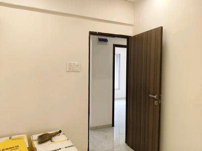 Bedroom Image of 1100 Sq.ft 3 BHK Apartment / Flat for sale in Dombivli East Thane for Rs. 7200000