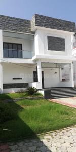 Image of 6500 Sq.ft 6 BHK Independent House for sale in Palavakkam, Sholinganallur, Chennai for Rs. 140000000