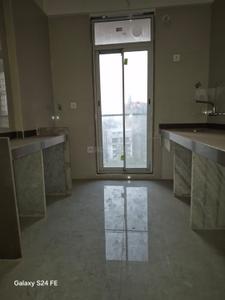 Kitchen Image of 1225 Sq.ft 3 BHK Apartment / Flat for sale in Aum Punit Devi Sadan, Matunga East Mumbai for Rs. 65000000