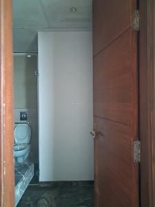 Bedroom Two Image of 2500 Sq.ft 3 BHK Apartment / Flat for sale in Mahagun Mezzaria, Sector 78 Noida for Rs. 41000000