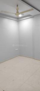 Hall Image of 1250 Sq.ft 2 BHK Apartment / Flat for rent in Omkar Nagar Nagpur for Rs. 16000