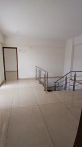 Hall Image of 4059 Sq.ft 4 BHK Penthouse for sale in Koteshwar Ahmedabad for Rs. 26000000