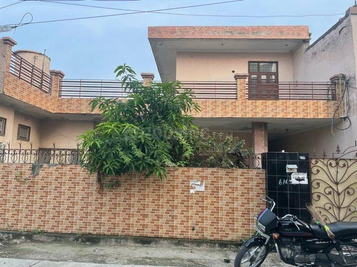 Jyoti Nagar Main Image 1