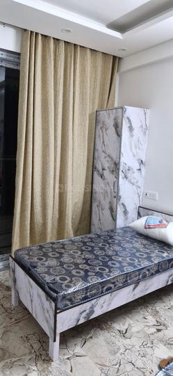 Sector 23 noida  rwa r Bedroom 1