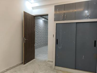 Bedroom Image of 1450 Sq.ft 3 BHK Apartment / Flat for sale in Venice Aspire, Noida Extension Greater Noida for Rs. 6240000
