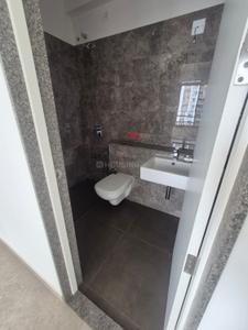 Image of 2398 Sq.ft 3 BHK Apartment / Flat for rent in Riviera Prestige, Sarkhej, Ahmedabad for Rs. 45000