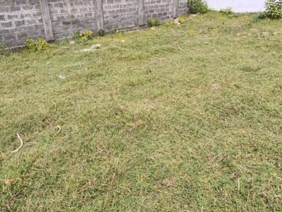 Image of 1215 Sq.ft Residential Plot / Land for sale in Melakottaiyur, Chennai for Rs. 6439500