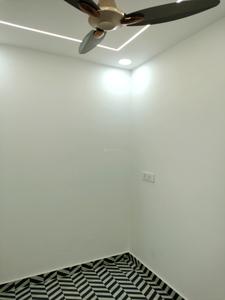 Servant Room Image of 1700 Sq.ft 3 BHK Apartment / Flat for sale in SB youth Apartment, Sector 2 Dwarka New Delhi for Rs. 31500000