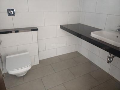 Image of 3706 Sq.ft 4 BHK Apartment / Flat for sale in Marina One Phase 1, Marine Drive, Kochi for Rs. 52000000