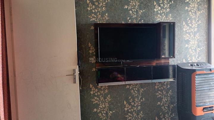 Sobha Aurum Main Image 1