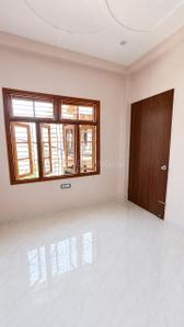 Hall Image of 1400 Sq.ft 3 BHK Independent House for sale in Lolai Lucknow for Rs. 5700000