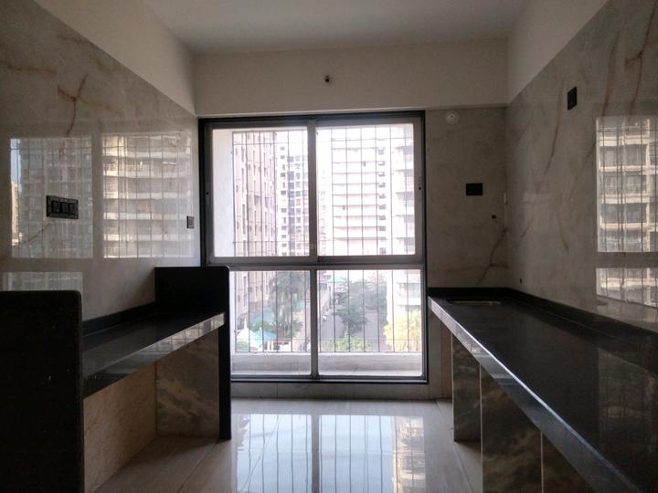 Ravriya Neelkanth Darshan Main Image 1