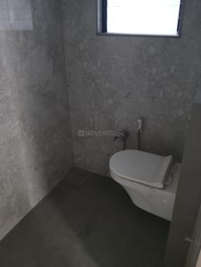Image of 1830 Sq.ft 3 BHK Apartment / Flat for sale in Palanpur, Surat for Rs. 7600000