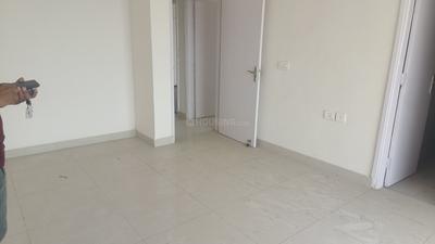 Bedroom Image of 1310 Sq.ft 2 BHK Apartment / Flat for sale in Cosmos Express 99, Sector 99 Gurgaon for Rs. 13000000