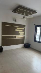 Hall Image of 2659 Sq.ft 4 BHK Duplex for sale in Kalyan Nagar Bengaluru for Rs. 50000000