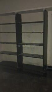 Bedroom Image of 250 Sq.ft 1 BHK Independent House for rent in Rhoda Mistri Nagar Hyderabad for Rs. 5000