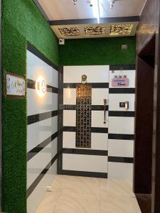 Hall Image of 1010 Sq.ft 2 BHK Apartment / Flat for sale in Om Sai Chembur Jeevan Deep CHSL, Chembur Mumbai for Rs. 21000000