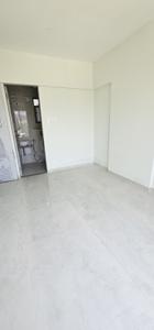 Hall Image of 1050 Sq.ft 2 BHK Apartment / Flat for rent in Kothrud Pune for Rs. 45000