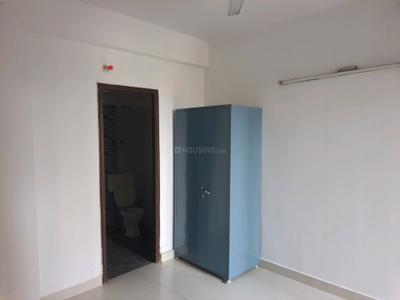 Bedroom Image of 950 Sq.ft 2 BHK Apartment / Flat for sale in Signature Global Roselia 2, Sector 95A Gurgaon for Rs. 5500000