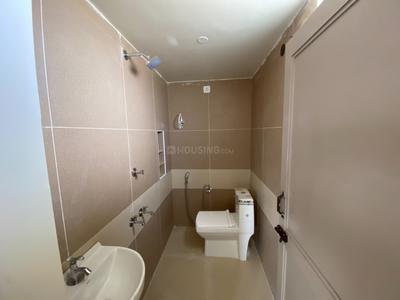 Image of 2000 Sq.ft 4 BHK Villa for sale in Olaiyur, Tiruchirappalli for Rs. 10500000