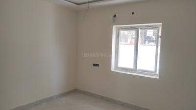 Bedroom Image of 1150 Sq.ft 2 BHK Apartment / Flat for sale in Yapral Secunderabad for Rs. 6625000