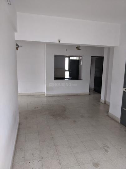 Multistoried Apartment Main Image 1