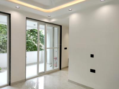 Bedroom Image of 1800 Sq.ft 4 BHK Apartment / Flat for sale in Sargodha Apartment, Sector 7 Dwarka New Delhi for Rs. 31000000