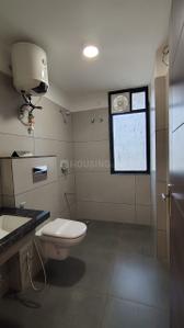 Image of 2293 Sq.ft 4 BHK Apartment / Flat for sale in Jagatpura, Jaipur for Rs. 16000000