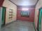Medinipur Sadar Hall 1