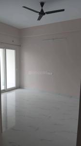 Hall Image of 1230 Sq.ft 3 BHK Apartment / Flat for sale in New Town Kolkata for Rs. 8900000