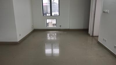 Living Room Image of 1800 Sq.ft 3 BHK Apartment / Flat for rent in Haldirams Kolkata for Rs. 34000