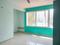 Prachala niliya Bedroom One 2
