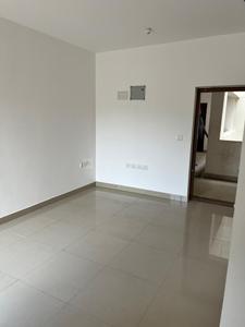 Hall Image of 1080 Sq.ft 2 BHK Apartment / Flat for sale in Joy At Shriram Temple Bells, Guduvancheri Chennai for Rs. 5950000