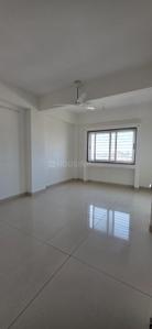 Bedroom Image of 2400 Sq.ft 3 BHK Apartment / Flat for sale in Palasia Indore for Rs. 18000000