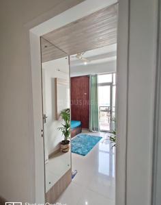 Bathroom Image of 1735 Sq.ft 3.5 BHK Apartment / Flat for sale in Prateek Wisteria, Sector 77 Noida for Rs. 25500000