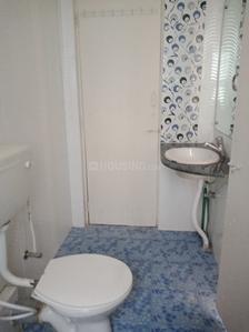Image of 1160 Sq.ft 3 BHK Apartment / Flat for sale in Sugam Park, Narendrapur, Kolkata for Rs. 6200000