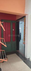 Image of 680 Sq.ft 1 BHK Apartment / Flat for sale in ARV Kingston Imperia, Pisoli, Pune for Rs. 2800000