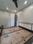 RWA Pragati Park Block H18 and L Bedroom 2