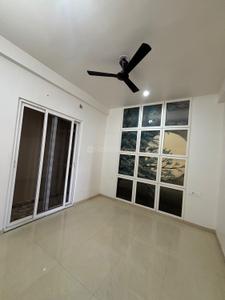 Bedroom Image of 1900 Sq.ft 3 BHK Villa for sale in Globe Homes, Makarwali Ajmer for Rs. 7200000
